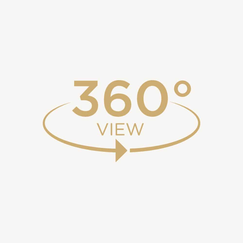 360°VIEW