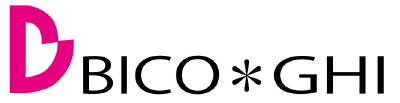 BICO・GHI株式会社 様