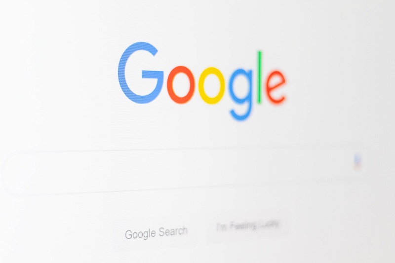 Google Workspace