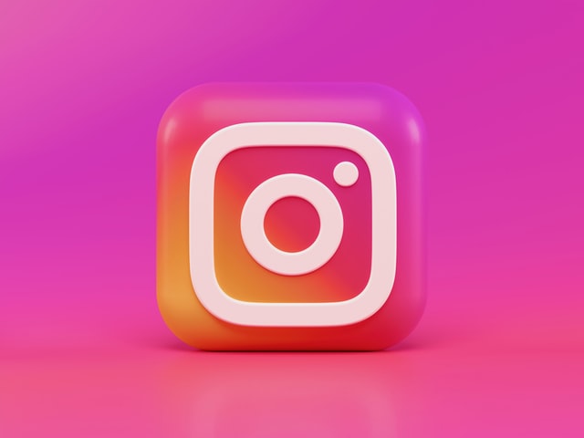 宝飾業界必見！今すぐInstagramマーケティングに取り組むべきワケ