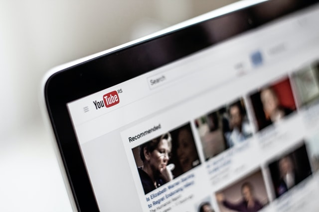 YouTubeマーケティングのメリット