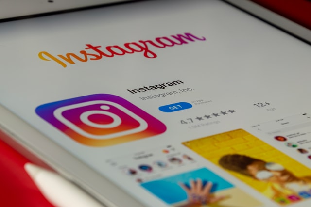 Instagramマーケティングのメリット