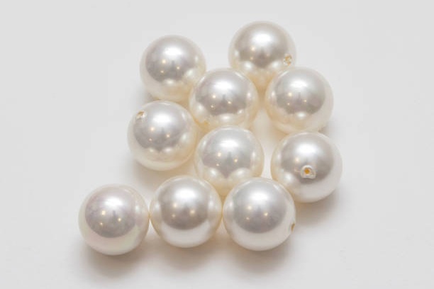 真珠の歴史を振り返る！「模造パール開発の歴史」編