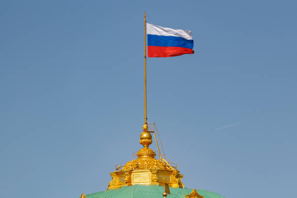 大国ロシアが合成開発に長けている理由は？