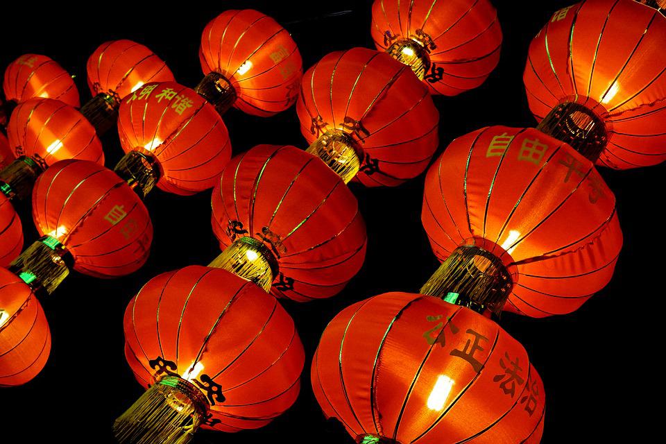 ジェダイスピネルが中国圏で人気を集める理由は？