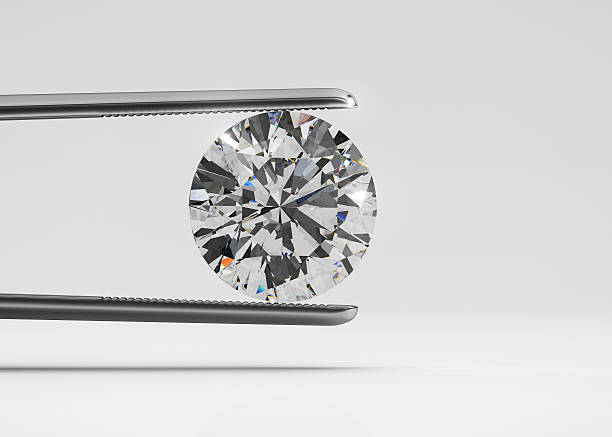 近年のダイヤモンド業界 「ダイヤモンドとブロックチェーン」