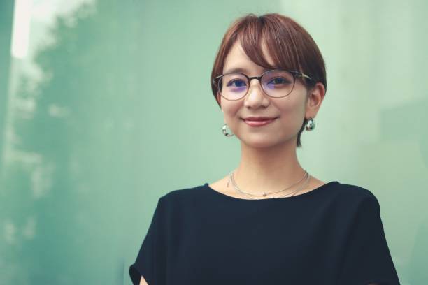 髪型に合わせたネックレスの選び方