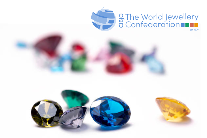 宝飾業界と消費者を繋ぐパイプ役　国際組織「CIBJO」とは？