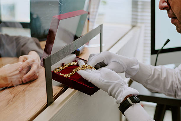 見えない査定工程への不安