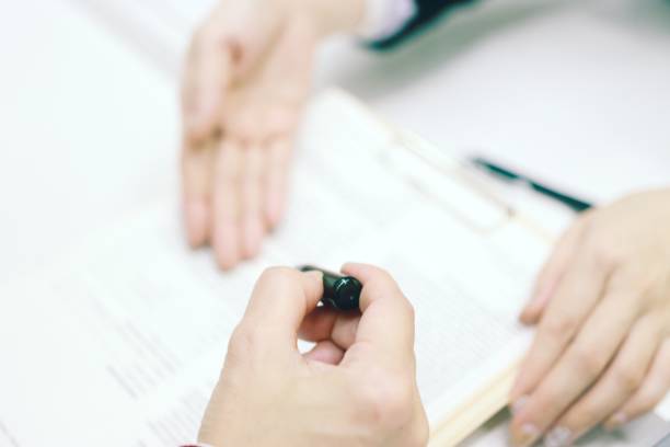 弁護士に聞いた「売却時に知っておきたい契約とルール」